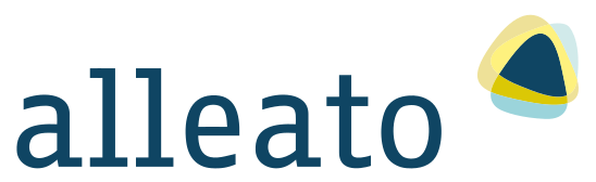 alleato assekuranzmakler GmbH